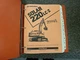 Daewoo Solar 220LC-III Hydraulic Crawler Excavator Shop Service Repair Manual