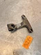 White 2-135 Tractor Center Steering Arm