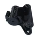 Platform Rotary Actuator 1001217779 for Helac JLG Boom Lift 450A 450AJ