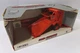 1988 ERTL Allis-Chalmers Roto-Baler Vintage 1/16 Model in OG Box 080522WT2