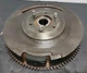 Kawasaki FD750D Flywheel 