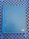 OEM VOLVO  A25C  SERVICE MANUAL and 5 Extra Component SERVICE MANUALS