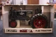 ERTL McCormick-Deering Farmall F-20 Tractor 1/16 In Box