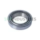 JLM710949/910/Q SKF 65 x 105 x 24 mm TAP. ROLL. SINGLE ROW