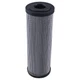 70003614 Hydraulic Filter For JLG Boom Lift 400S 450A 450AJ 460SJ 520AJ SH630189
