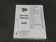 JCB 8080 Mini Excavator Service Manual Repair Shop Book