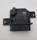 Fuel Pump Driver Module Fit for 17-2019 Silverado, GMC Sierra 2500/3500 HD 6.6L