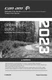 Can Am Owners Manual Book Guide 2023 Defender X mr HD10