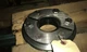 WA450-3MC Piston 707-44-18410 Fits Komatsu WA450-3MC USED