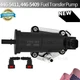 Fuel Transfer Pump 446-5411 For Caterpillar CAT C4.4 C6.6 C7.1 Engine 950 962M