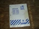 New Holland TN55D TN55S TN65D TN65S Tractor Transmissions Service Repair Manual