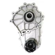 2512802700 Transfer Case Assembly For Mercedes W164 X164 W251 GLE400 3.5L 3498CC