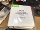 JMC Airlines DC-10 Flight Crew Operating Manual Part B3 Vol II 2000
