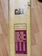 CATERPILLAR T40D T40E T50D T50E TC60D TC60E V40D V50D V50E SERVICE REPAIR MANUAL