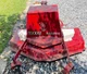 Woods RM48 rotary mower. &nbsp;Good working condition, blades replaced recently. &nbsp;