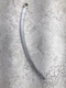 Kohler diesel engine marine generator KDW1404GE 11EKOZD oil line hose