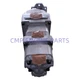 705-58-46001 ​Hydraulic Pump For Komatsu Wheel Loaders WA600-1 WA600-1L WA600-1H