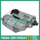 D1105 Starter Motor 12V 9T 16611-63010 For Kubota Engine  B2401 B2601 FZ2400