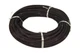 Fuel Hose Black For MERCEDES 100 190 Sprinter T1 Unimog Vito 66-06 6154760326