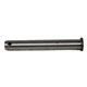 189-3922 Pin Link to dipper Fits CAT 330D, 330DL, 336D, 336DL, 336E, 336EL
