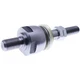New RH Ball Joint 87313795 For Ford Case IH 570L 570LXT 580L 580SL 555E 675E