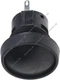 1 PC Switch 76-9373 for Bomag Drum Roller BW145 BW100 BW120