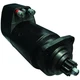 Starter fits Volvo FL10 1985-2001 9.6L Dsl 240340 19024013 0001410046 18931