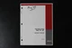 CASE IH TLX Heavy Duty Tillers 72-80" Operator's Manual 87043085