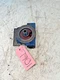 New Holland TC30 Tractor Hydraulic Oil Filter Base