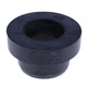 Rubber Bushing 6717402 For Bobcat 325 328 331 TL360 751 763 773 873 A220 S100