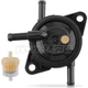 Fuel Pump for Kawasaki FS FR FX Series Engines FR651V FR691V FR730V