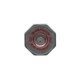 Radiator Cap Fits Kubota B1750 B20 B2150 B4200 B5100 B5200 B6200 B7100 B7200