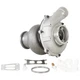 For International Navistar DT466 DT408 & DT530 Turbo Diesel Turbocharger