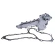 1A021-73030 1A02173030 New Water Pump for Kubota M4030SU M4900 M4900DT M4900SU