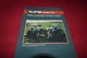 White 2-88 2-110 Tractor Dealer Brochure DCPA10 