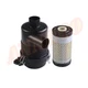 AIR CLEANER FOR KUBOTA B1700D B2100D B2400D B1700E B2100E B2400E B2320DT B2401DT