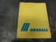 Gradall 534A LOED Material Handler Operator's Guide Manual   9020-5895