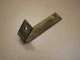 FMC Bolens Husky 1455 1886 1477 1476 Large Frame Tractor Support Arm 171-8682