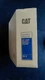 CAT AP-1000B BG-260C Asphalt Pavers Service Manual SENR3500 1999