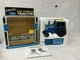 ERTL FORD TW-15 RADIO CONTROLLED TRACTOR # 4789 Excellent!! LNIB