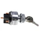 DVPARTS Ignition Switch 641833 for New Holland LS160 LS170 LS180 LS190 L190 L...