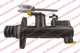 TCM FORKLIFT TRUCK FCG25-3H BRAKE MASTER CYLINDER