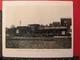 GREAT NORTHERN RAILROAD 4-6-2 LOCOMOTIVE #1371 GN RR PHOTO VANCOUVER BC 1941