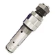 24036R76F8 Main Control Valve fits Kobelco SK200 SK110 SK120-5 SK200-2 SK200-3