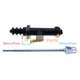 Master Cylinder w/Push Rod 1536724 HY1536724 for Hyster H40FT H50FT S30FT S50FT