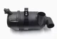 Excavator Parts Air Filter Shell Kit For Takeuchi TB125/135/138FR/145/153FR