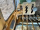 Galion T600B Controls - Used | P/N B64089