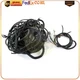 SK210 SK210LC External/Internal/Engine Wiring Harness Fits For Kobelco Excavator