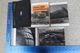 Ford F250 F350 F450 F550 Super Duty Owner's Manual 2021 Book Set 21 OEM OM14