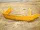 Cub Cadet GT3204 Front Bumper 603-0463A-0716, 603-04252-0637